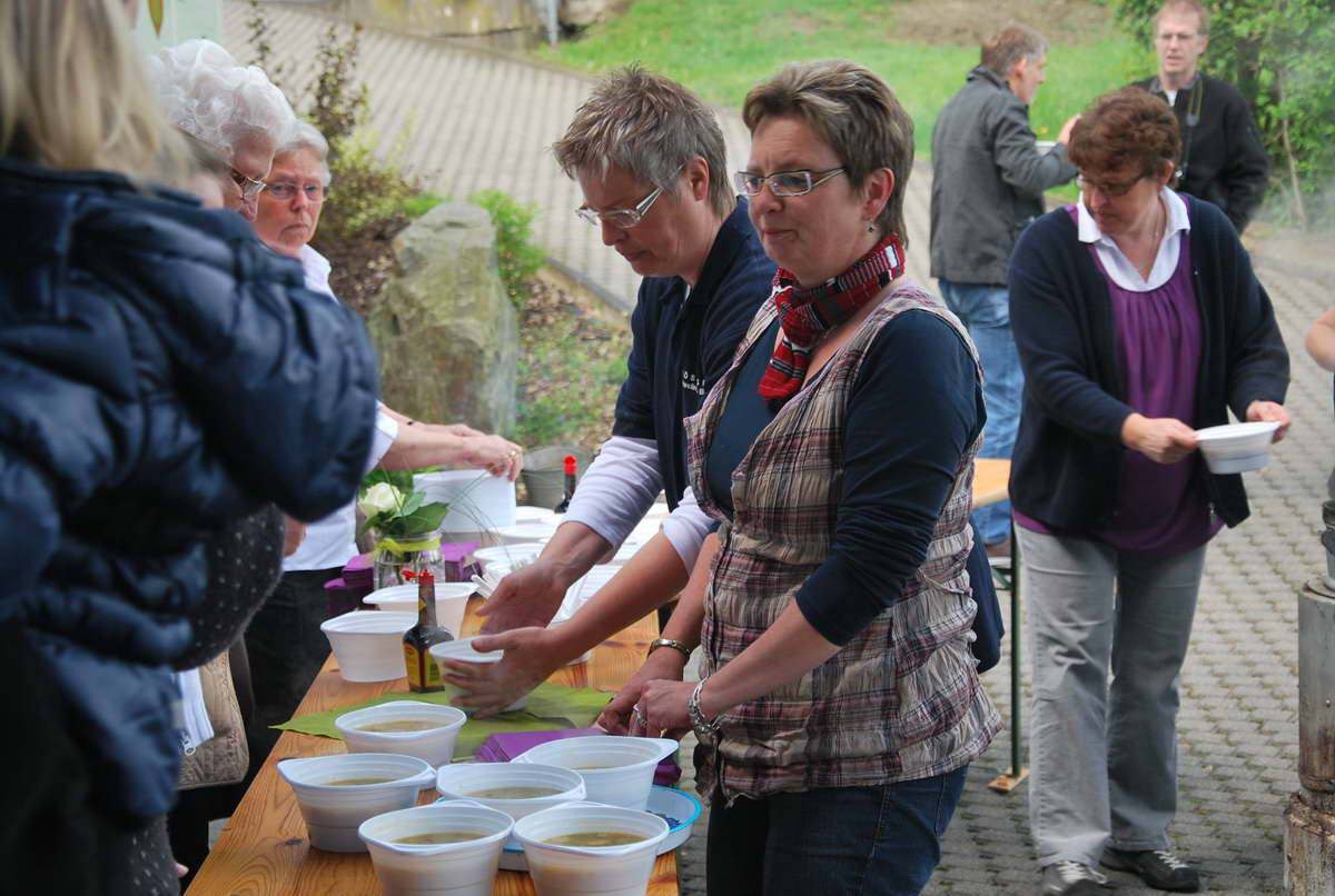 2012-05-13 Kirchenfest FK 102.jpg